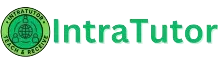IntraTutor